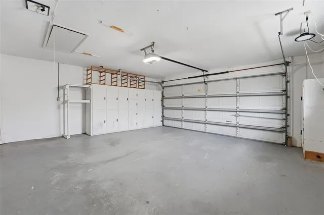 $425,000 | 1641 MacKintosh Boulevard, Nokomis, FL 34275