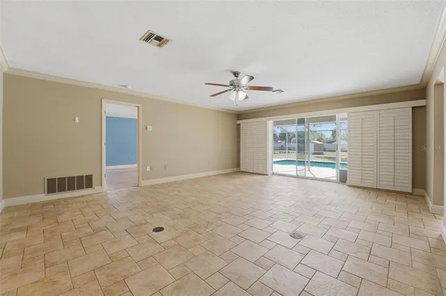 $425,000 | 1641 MacKintosh Boulevard, Nokomis, FL 34275