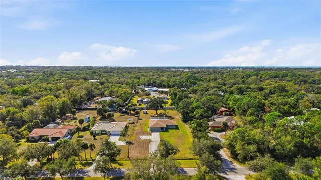 $425,000 | 1641 MacKintosh Boulevard, Nokomis, FL 34275