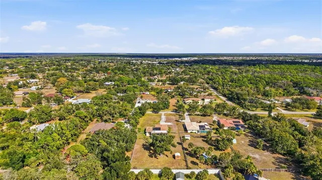 $425,000 | 1641 MacKintosh Boulevard, Nokomis, FL 34275