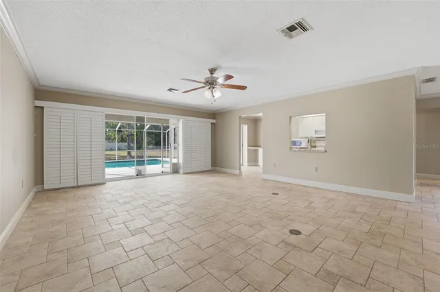 $425,000 | 1641 MacKintosh Boulevard, Nokomis, FL 34275