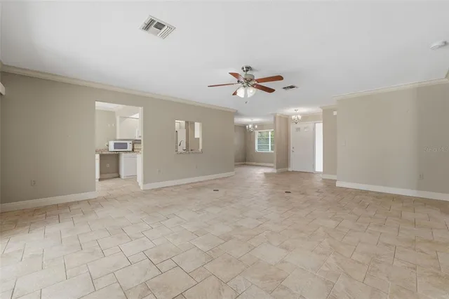 $425,000 | 1641 MacKintosh Boulevard, Nokomis, FL 34275
