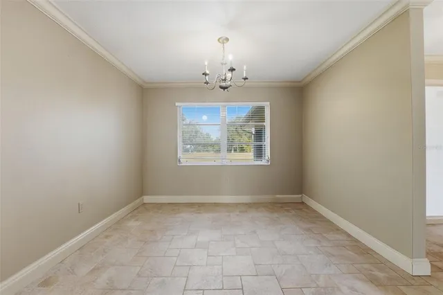 $425,000 | 1641 MacKintosh Boulevard, Nokomis, FL 34275