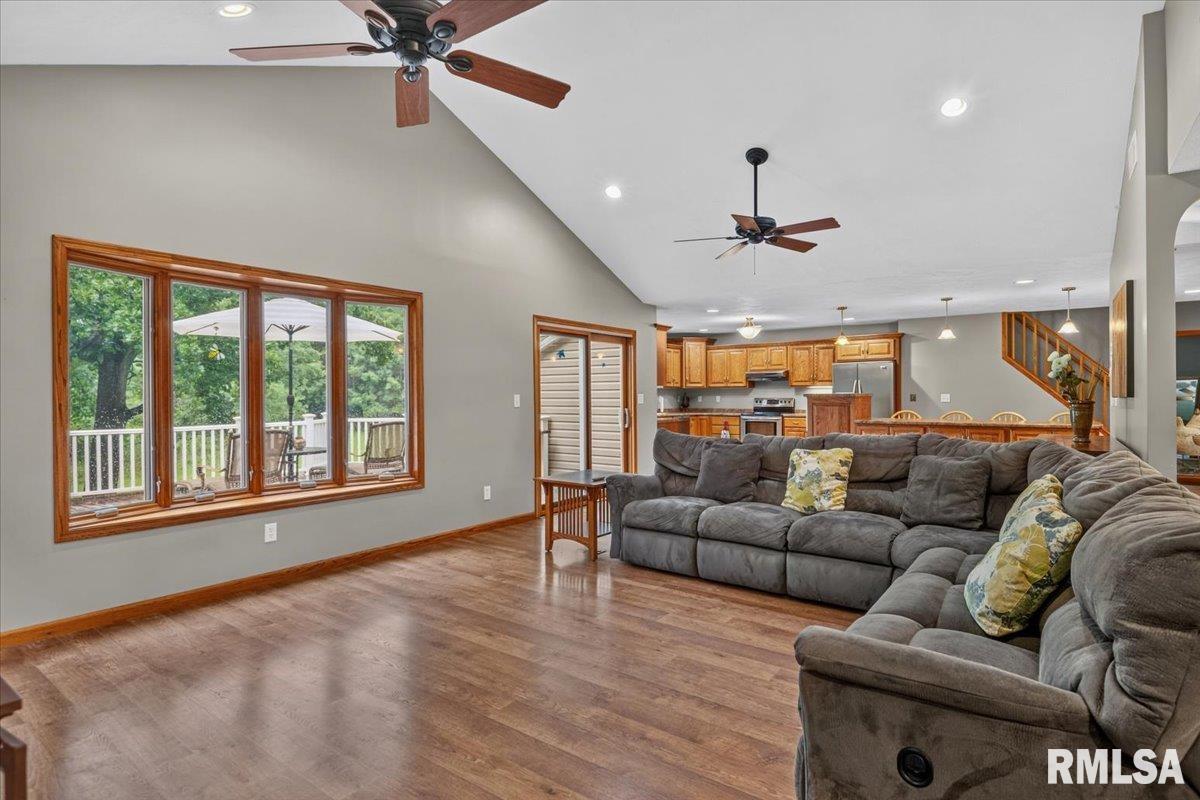 7507 Clayton Road Virginia, IL 62691 - Photo 12 of 61 Gallery Image 12