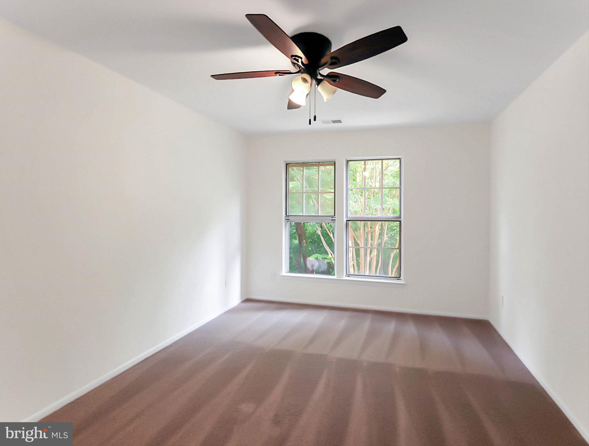 13200 Conductor Way, Unit 265 Silver Spring, MD 20904 - Photo 9 of 16 spacious primary new carpet
