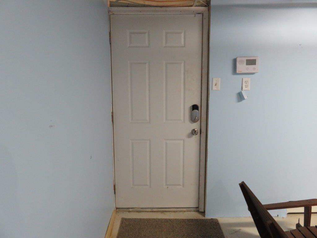 302 Harry Howes Road Sanford, ME 04073 - Photo 13 of 20 Photo