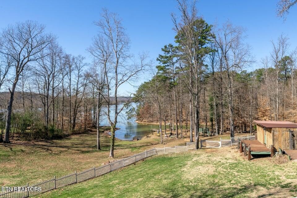 112 Victoria Road Kingston, TN 37763 - Photo 16 of 56 Gallery Image 16