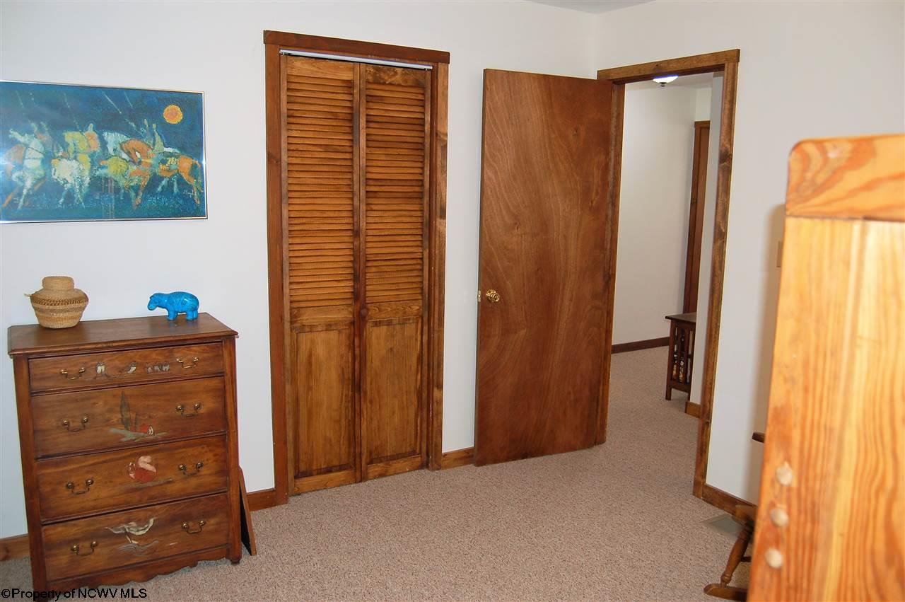 454 Cabin Mountain Road Davis, WV 26260 - Photo 8 of 20 Gallery Image 8