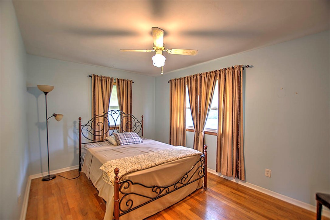 3219 Redlich Drive Decatur, IL 62521 - Photo 13 of 24 Gallery Image 13