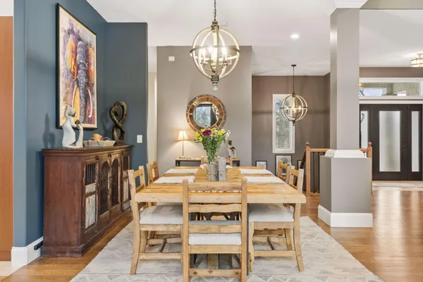 $825,000 | 5100 Glendale Road, Mound, MN 55364