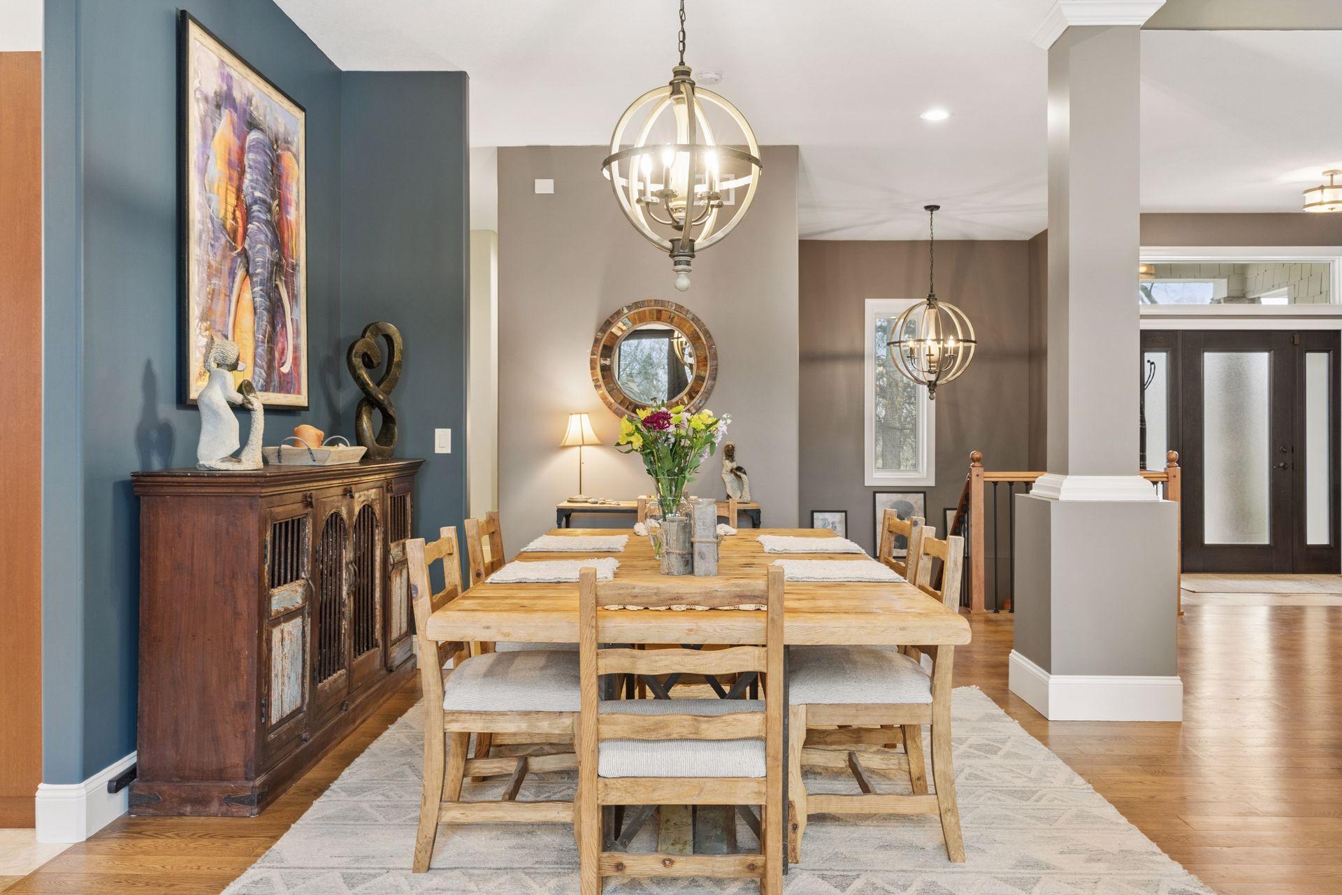 5100 Glendale Road Mound, MN 55364 - Photo 11 of 74