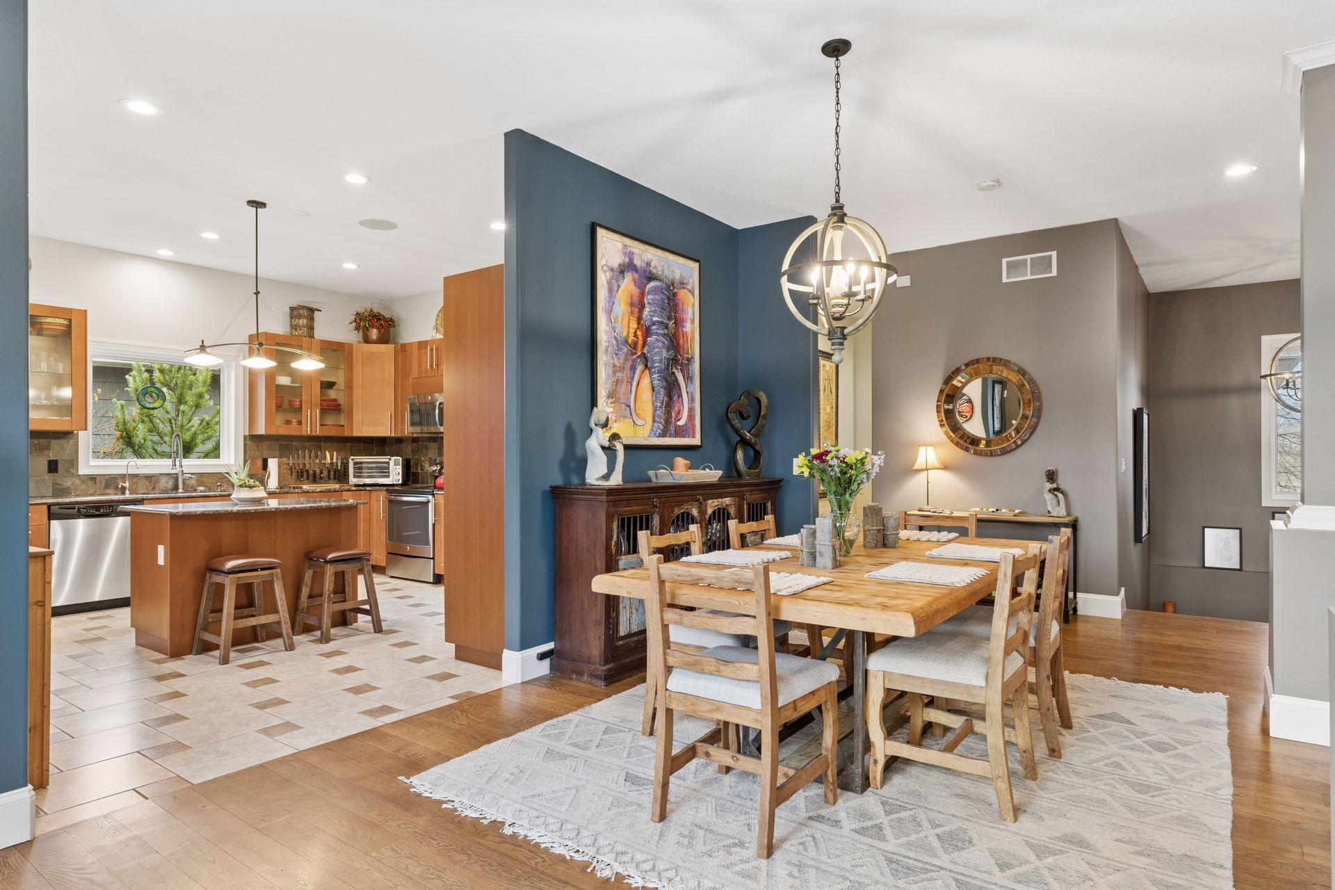 5100 Glendale Road Mound, MN 55364 - Photo 12 of 74