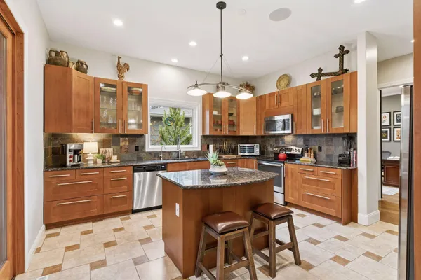 $825,000 | 5100 Glendale Road, Mound, MN 55364