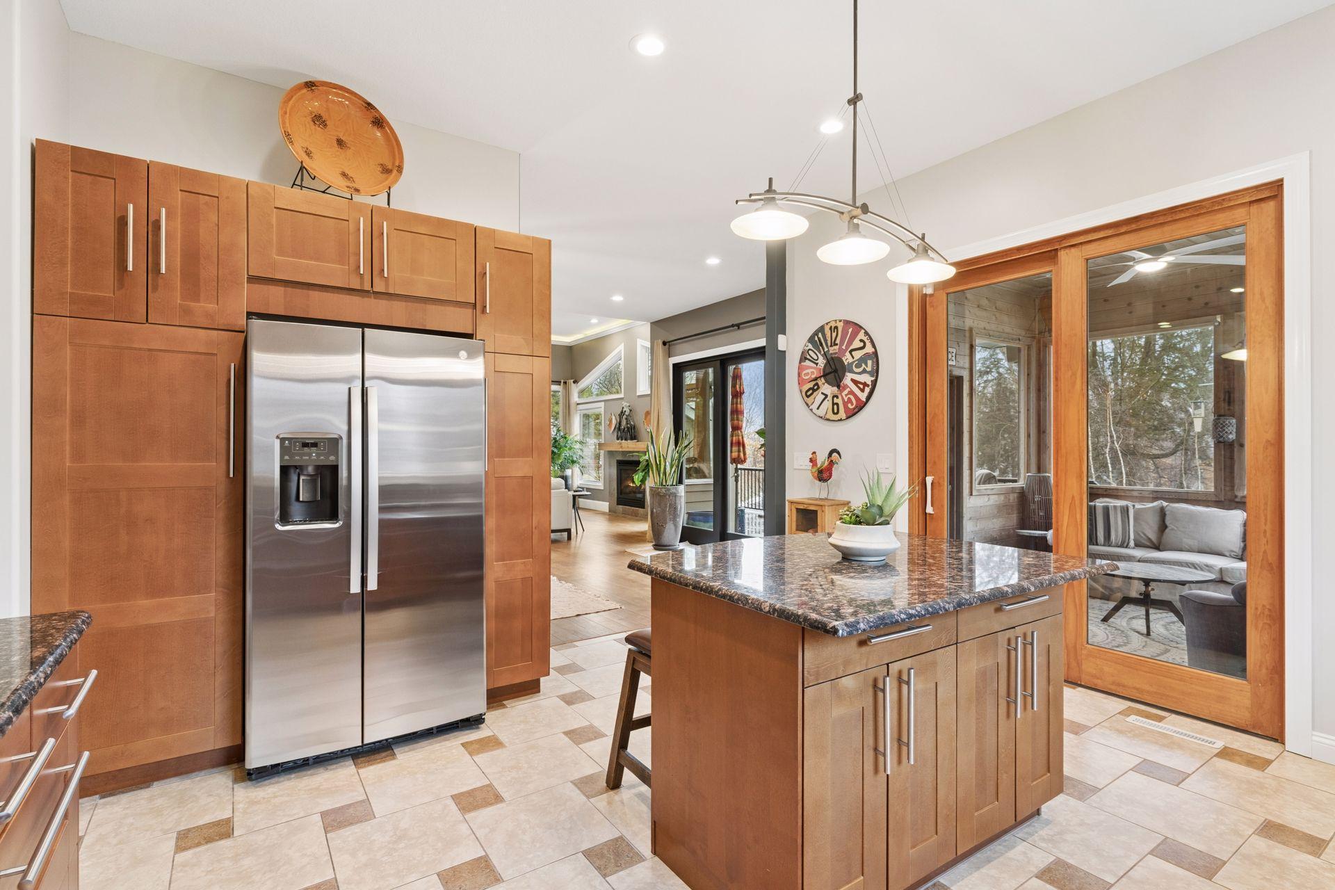 5100 Glendale Road Mound, MN 55364 - Photo 15 of 74