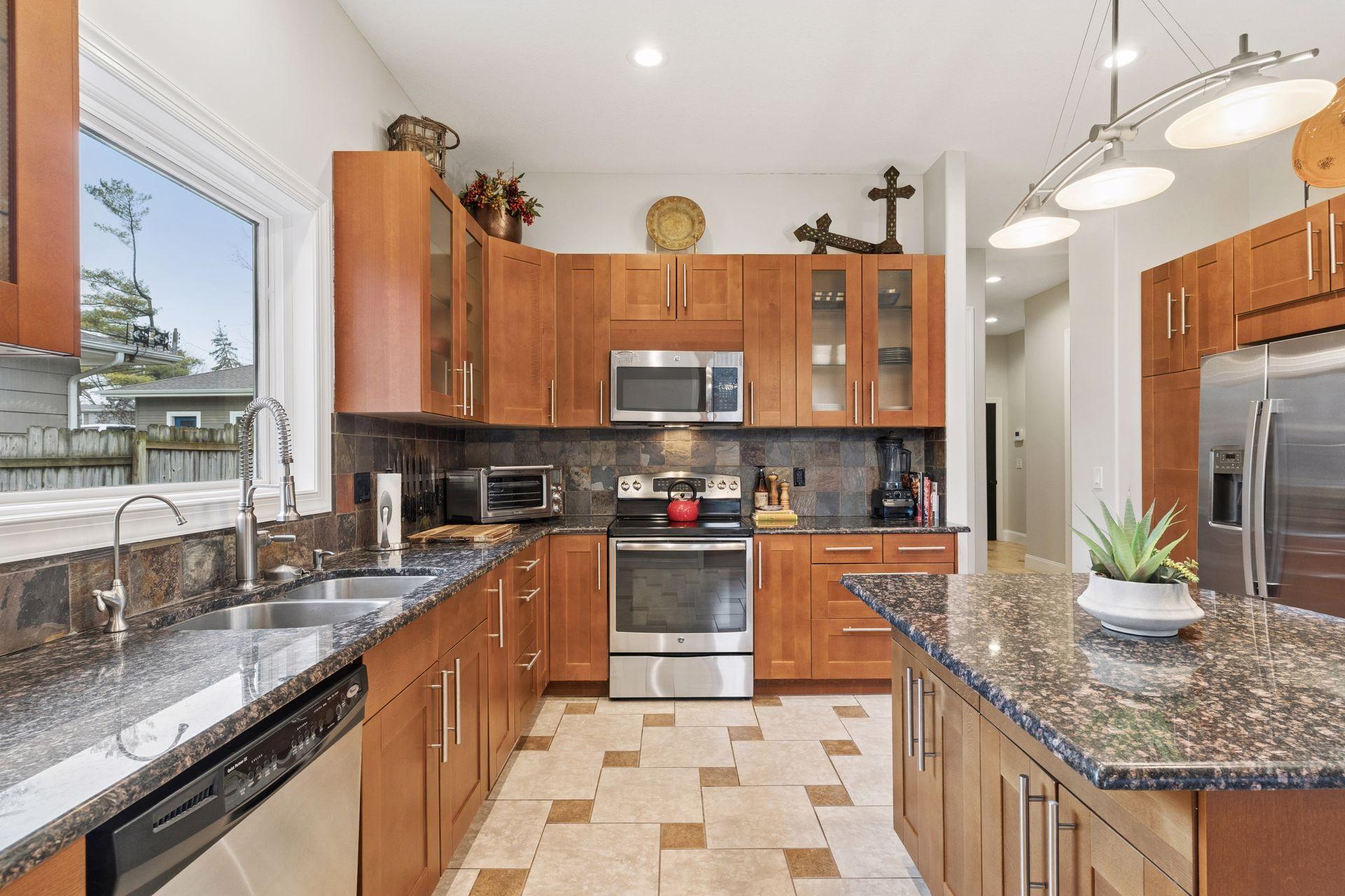 5100 Glendale Road Mound, MN 55364 - Photo 16 of 74