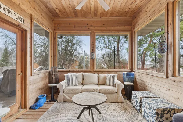 $825,000 | 5100 Glendale Road, Mound, MN 55364