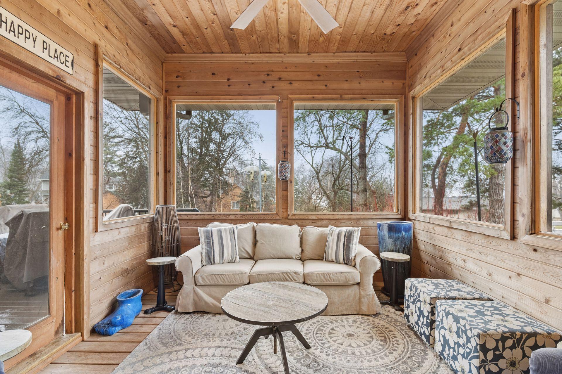 5100 Glendale Road Mound, MN 55364 - Photo 17 of 74