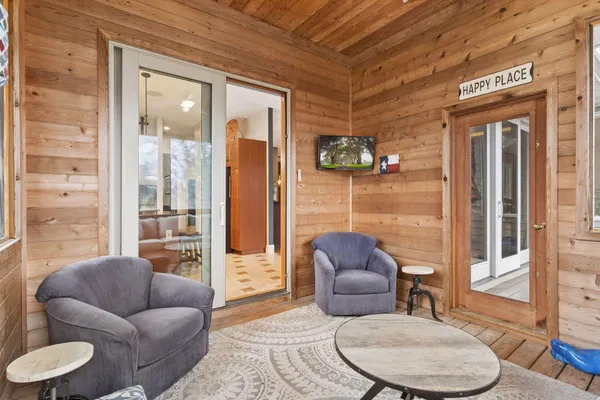 $825,000 | 5100 Glendale Road, Mound, MN 55364