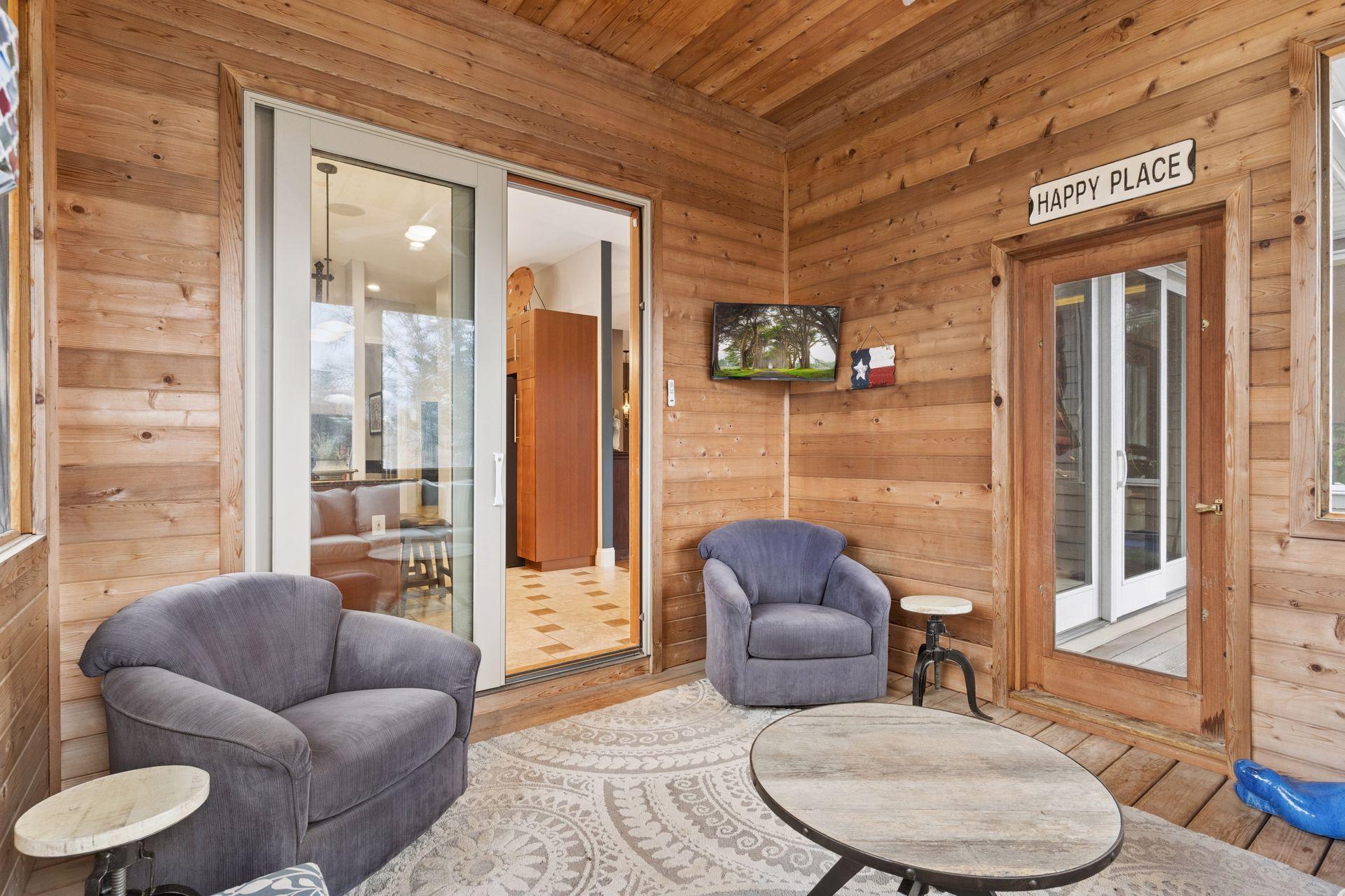 5100 Glendale Road Mound, MN 55364 - Photo 18 of 74