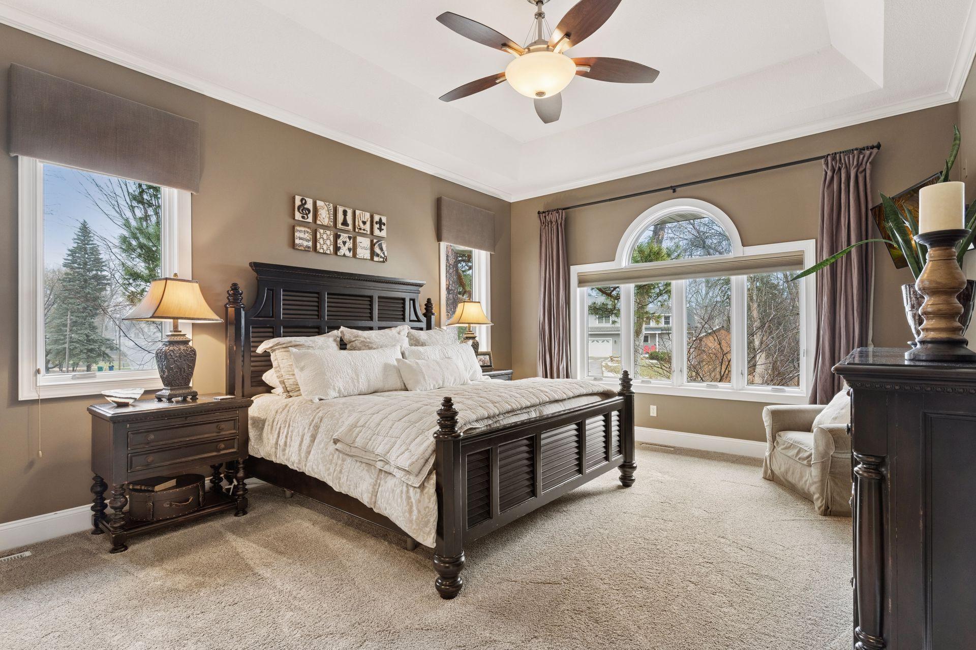 5100 Glendale Road Mound, MN 55364 - Photo 19 of 74