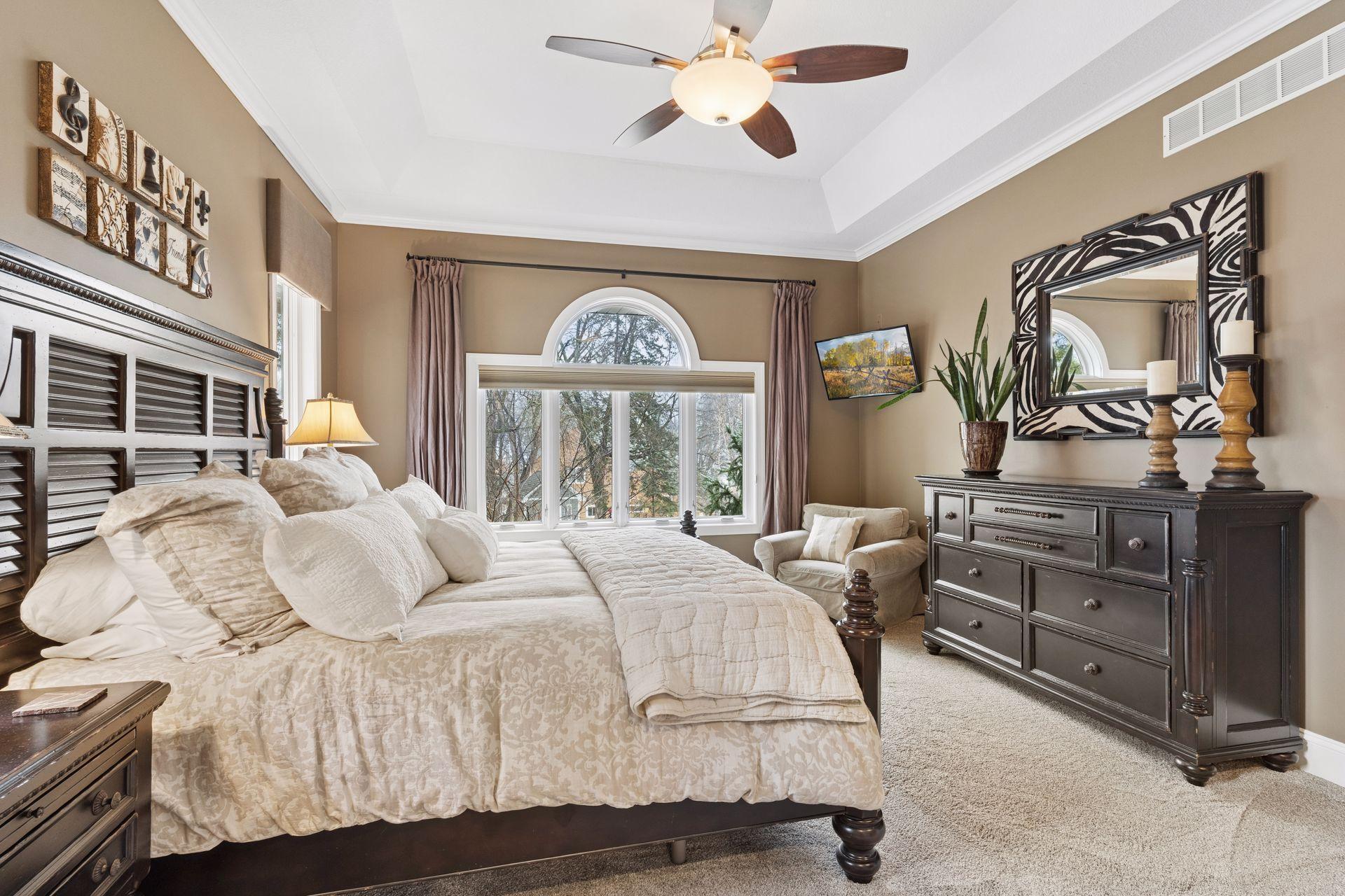 5100 Glendale Road Mound, MN 55364 - Photo 20 of 74