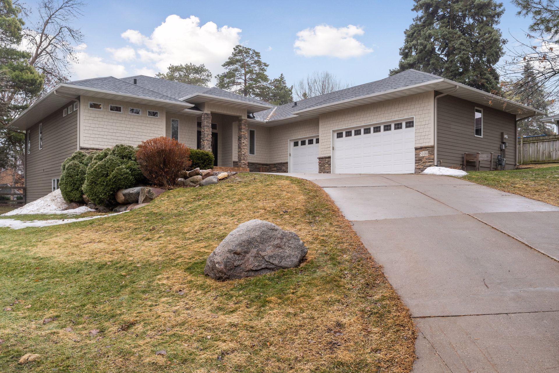 5100 Glendale Road Mound, MN 55364 - Photo 2 of 74