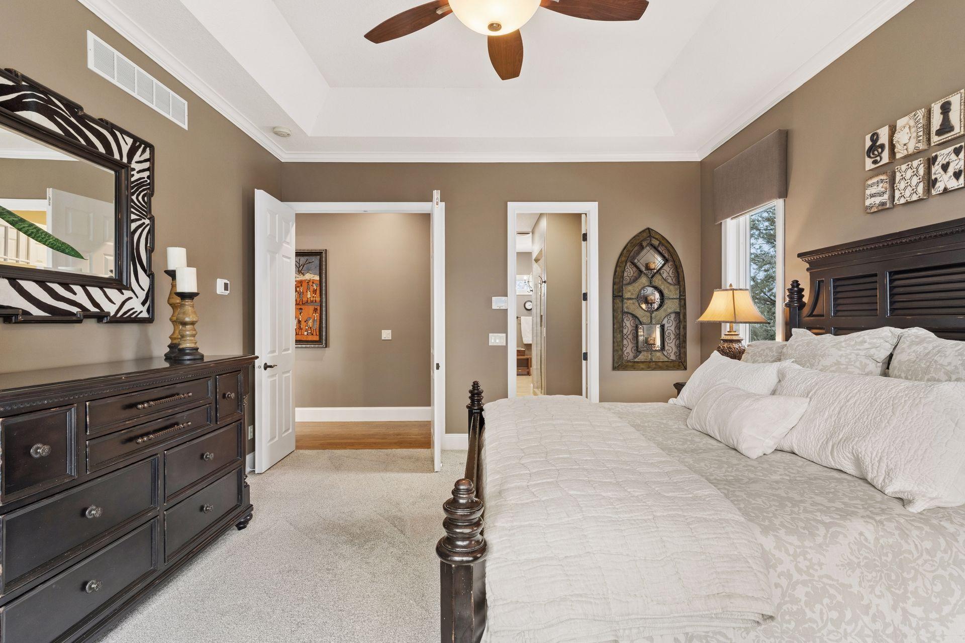 5100 Glendale Road Mound, MN 55364 - Photo 21 of 74