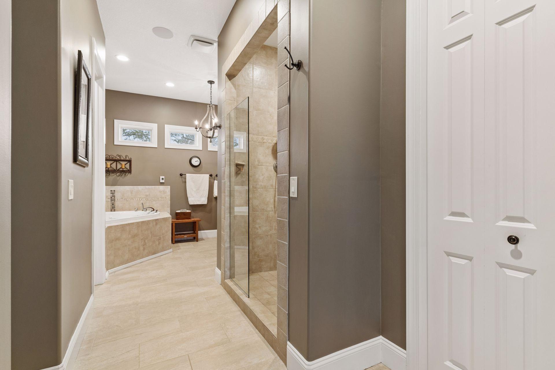 5100 Glendale Road Mound, MN 55364 - Photo 22 of 74