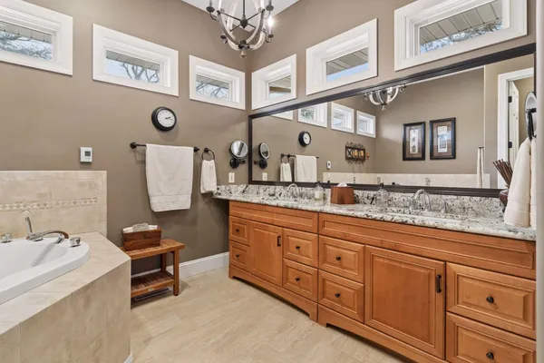 $825,000 | 5100 Glendale Road, Mound, MN 55364