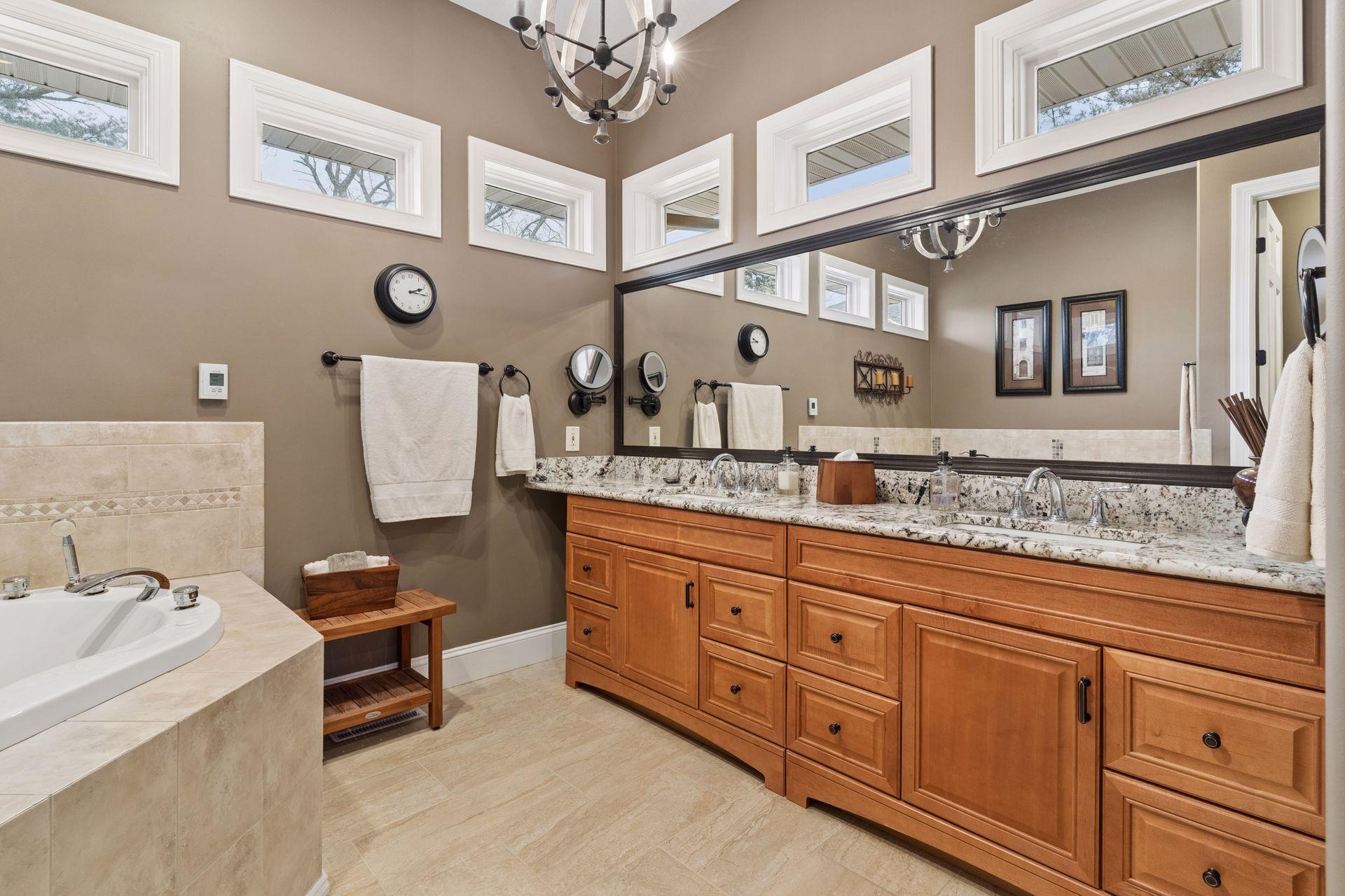 5100 Glendale Road Mound, MN 55364 - Photo 23 of 74