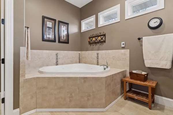 $825,000 | 5100 Glendale Road, Mound, MN 55364