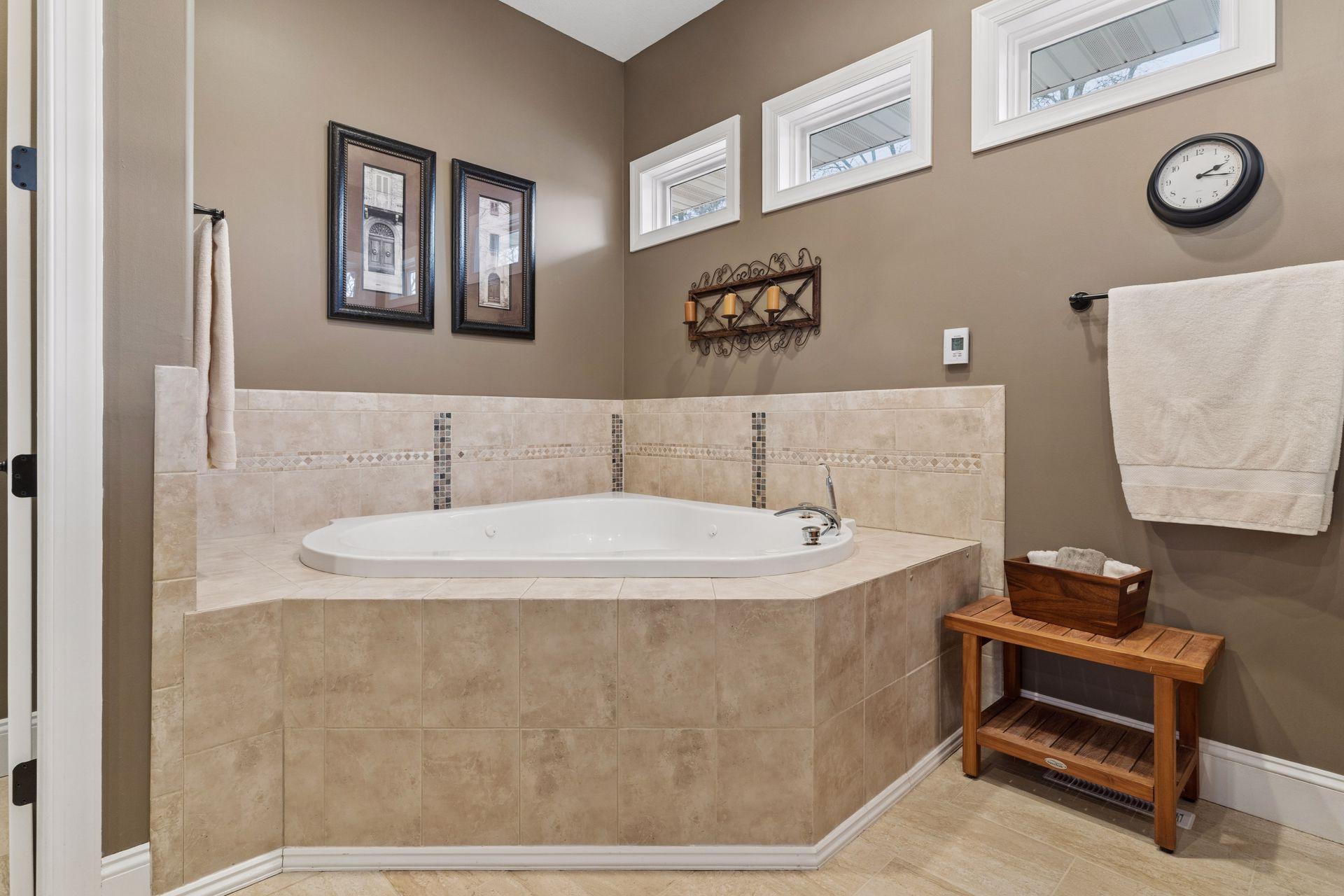 5100 Glendale Road Mound, MN 55364 - Photo 24 of 74