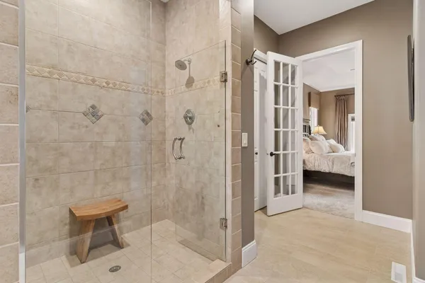 $825,000 | 5100 Glendale Road, Mound, MN 55364