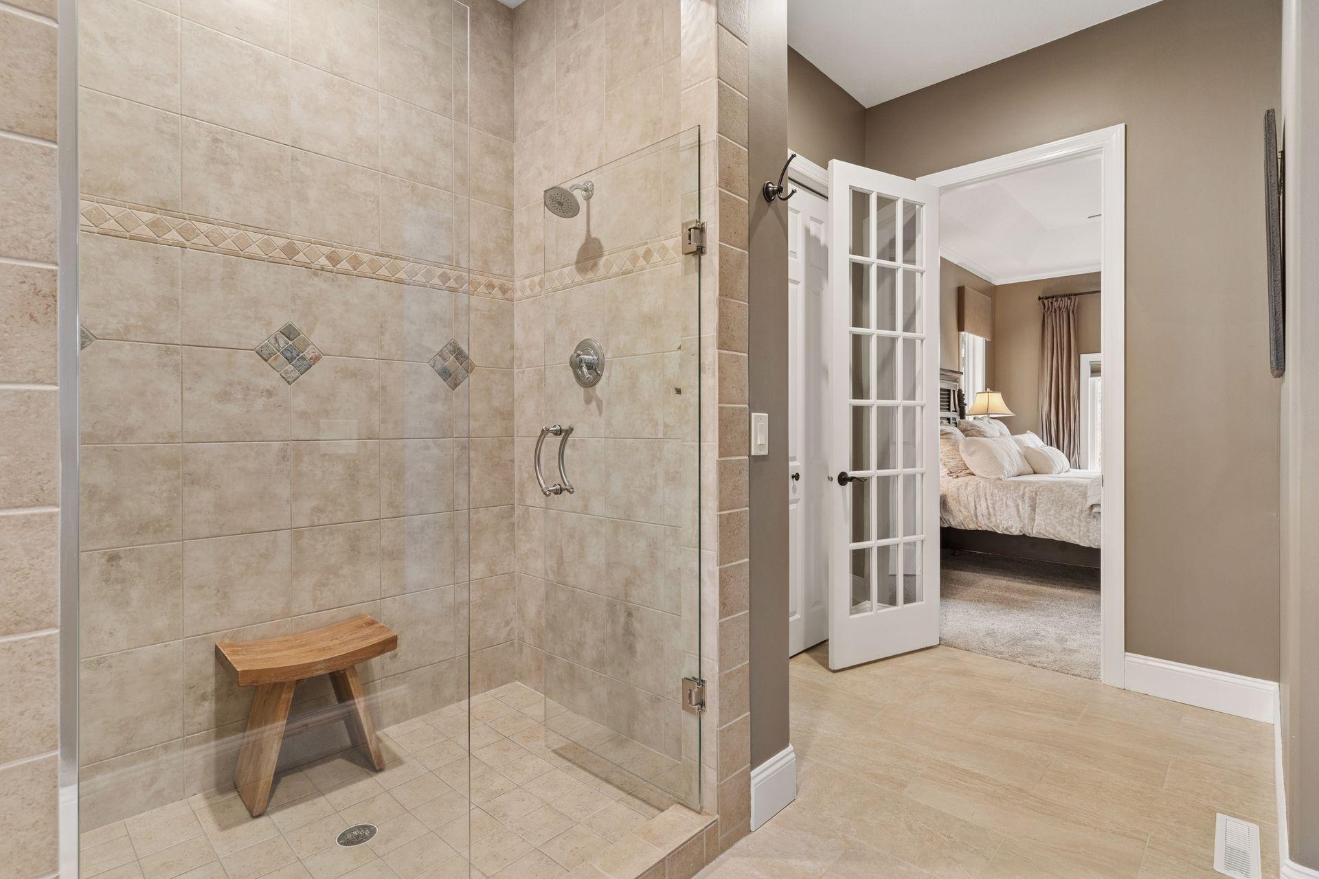 5100 Glendale Road Mound, MN 55364 - Photo 25 of 74