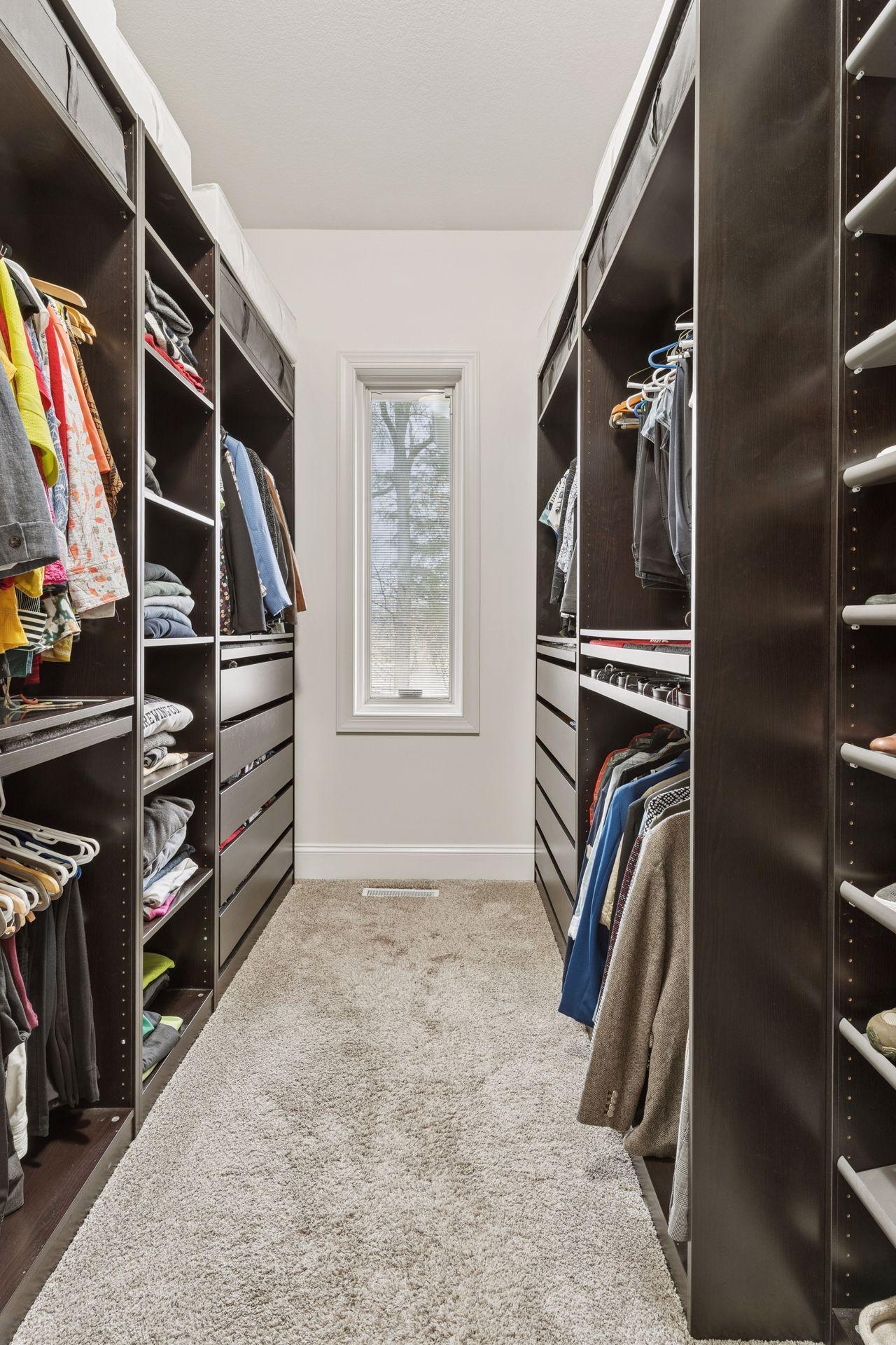 5100 Glendale Road Mound, MN 55364 - Photo 26 of 74