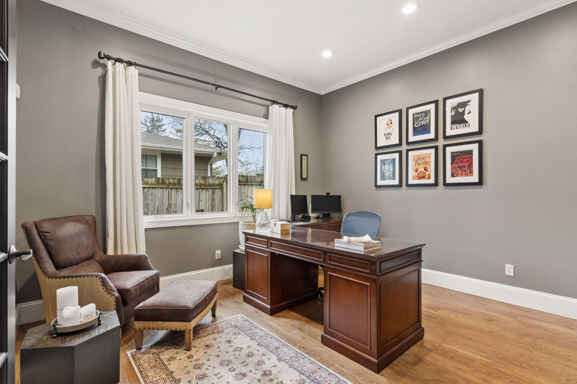 5100 Glendale Road Mound, MN 55364 - Photo 27 of 74