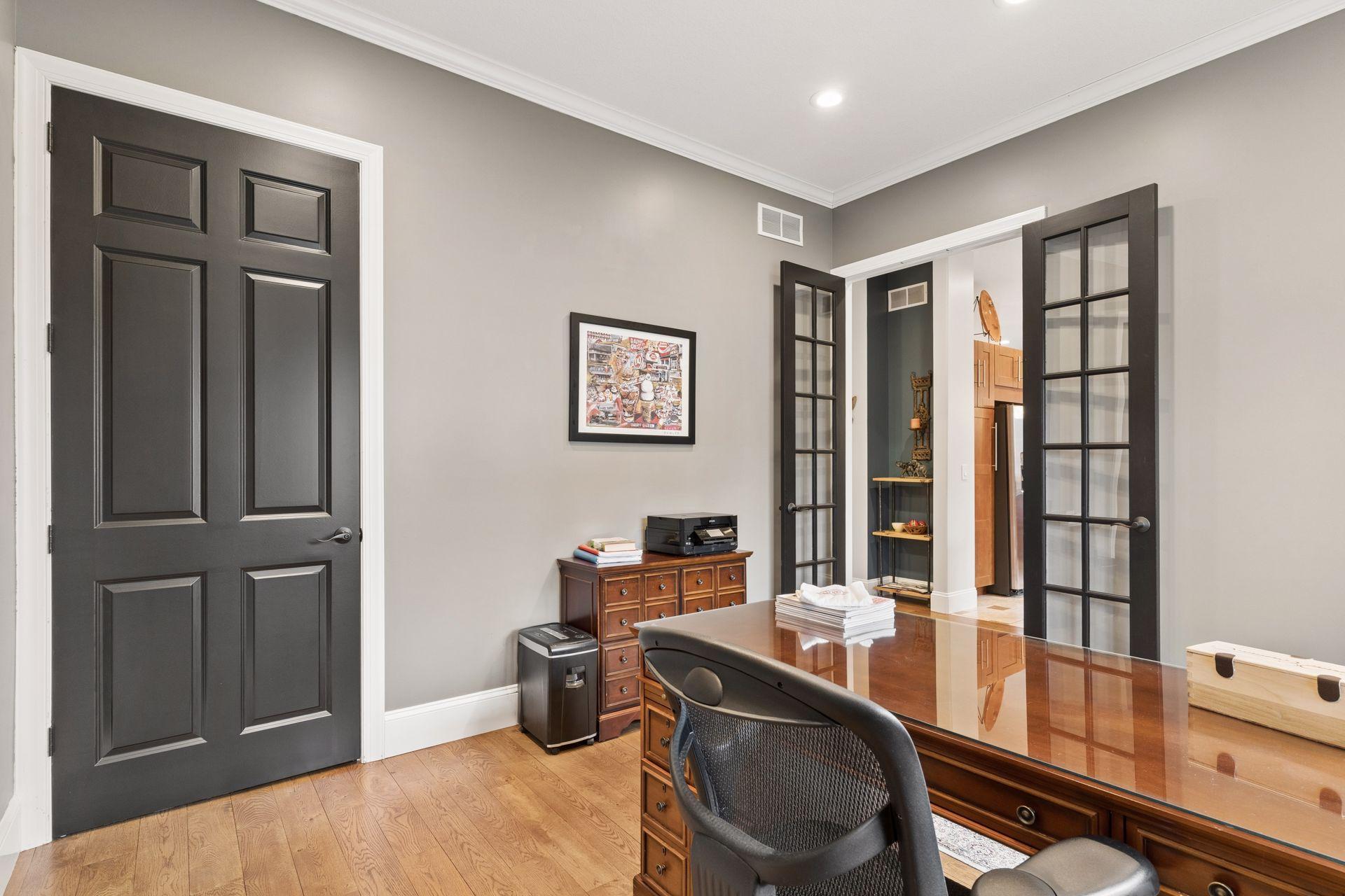 5100 Glendale Road Mound, MN 55364 - Photo 28 of 74