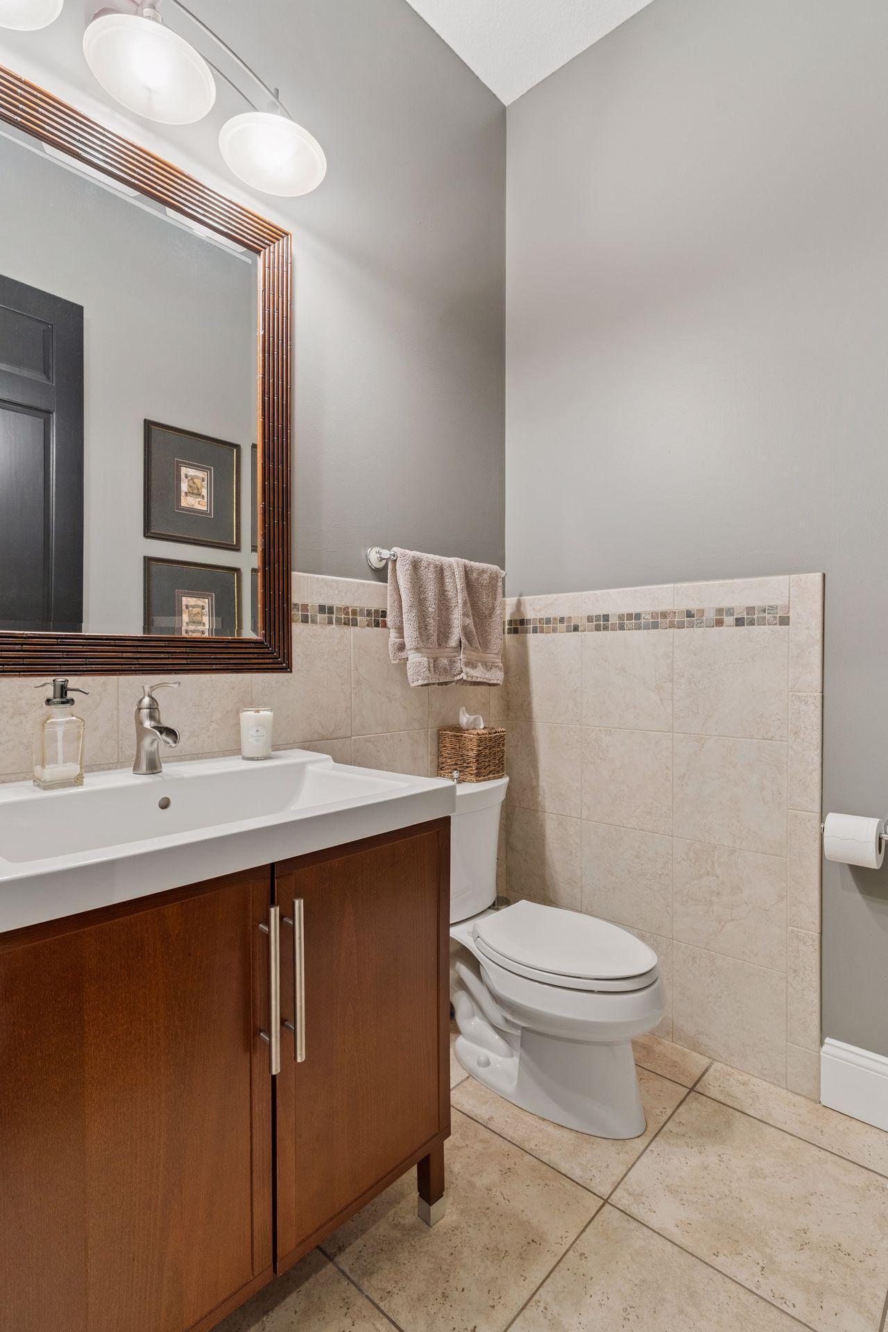 5100 Glendale Road Mound, MN 55364 - Photo 29 of 74