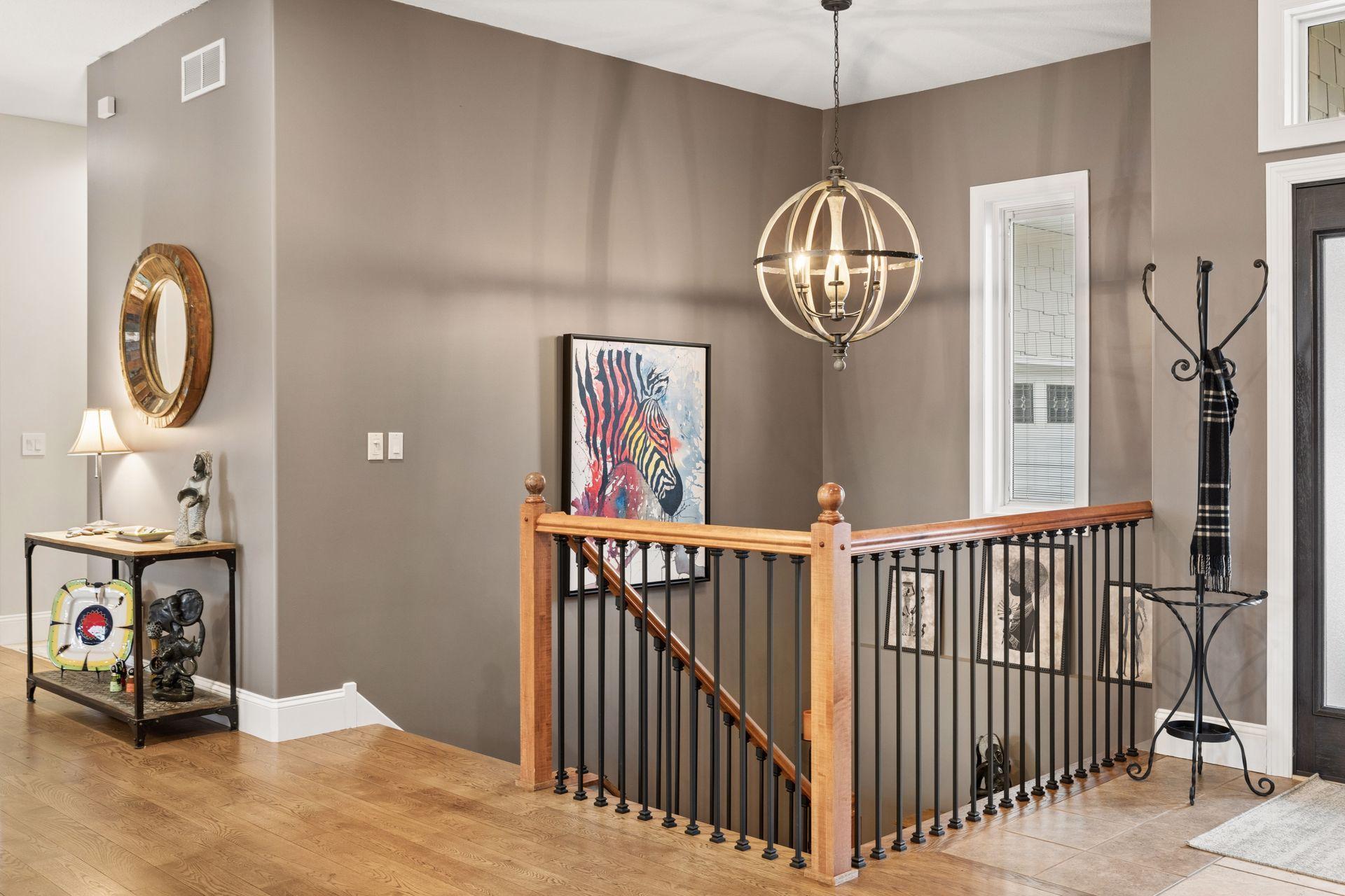 5100 Glendale Road Mound, MN 55364 - Photo 30 of 74