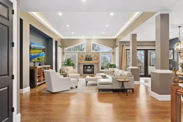 $825,000 | 5100 Glendale Road, Mound, MN 55364