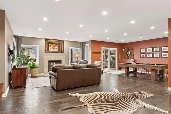 $825,000 | 5100 Glendale Road, Mound, MN 55364