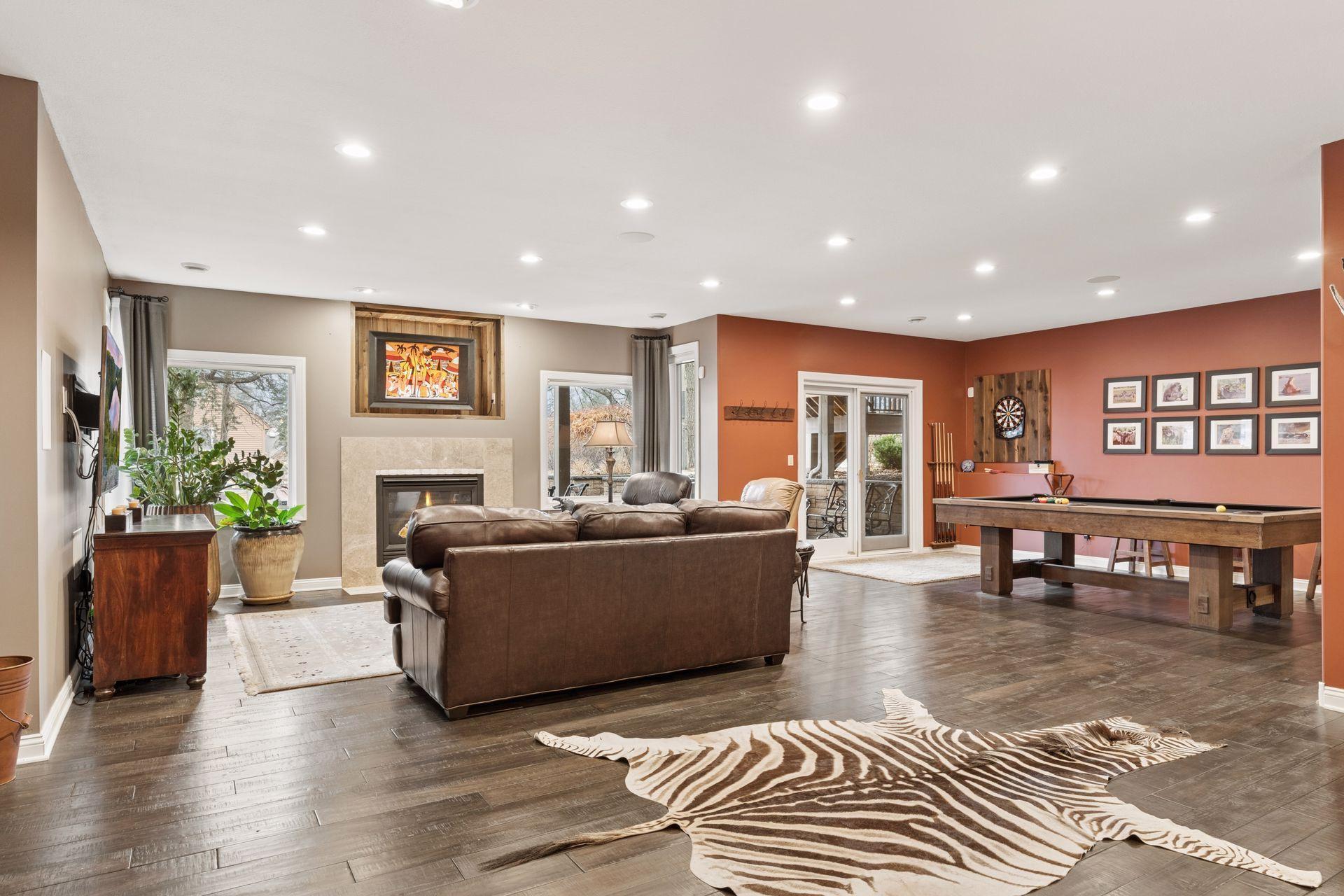 5100 Glendale Road Mound, MN 55364 - Photo 31 of 74