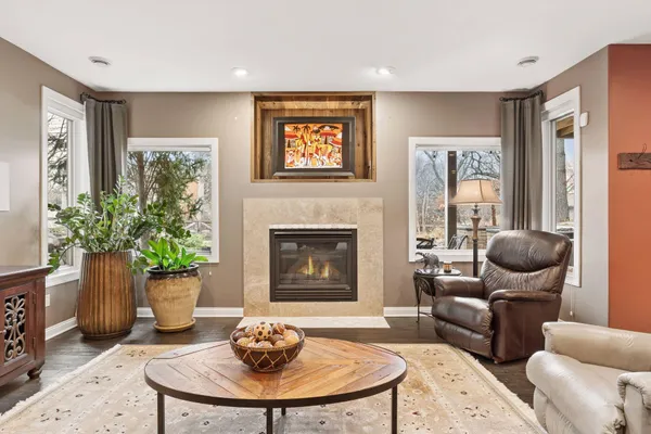 $825,000 | 5100 Glendale Road, Mound, MN 55364