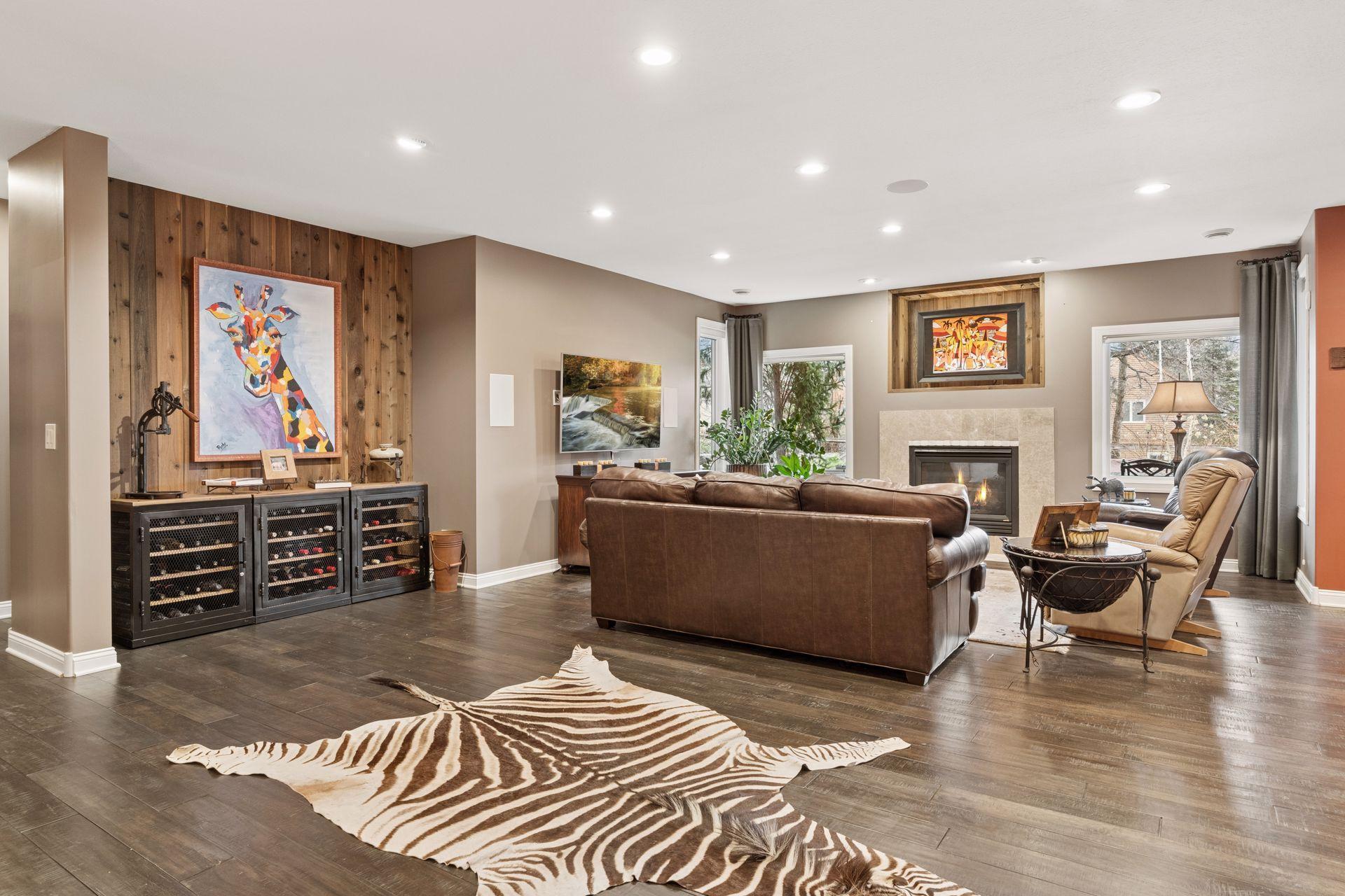 5100 Glendale Road Mound, MN 55364 - Photo 33 of 74