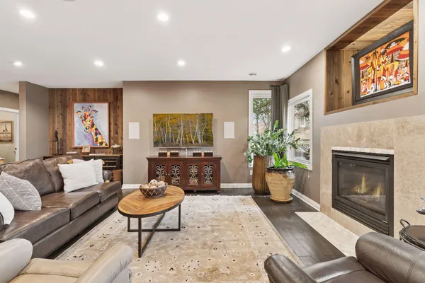 $825,000 | 5100 Glendale Road, Mound, MN 55364