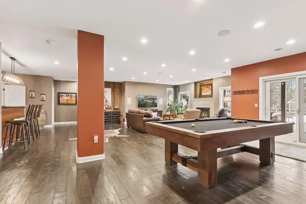 $825,000 | 5100 Glendale Road, Mound, MN 55364