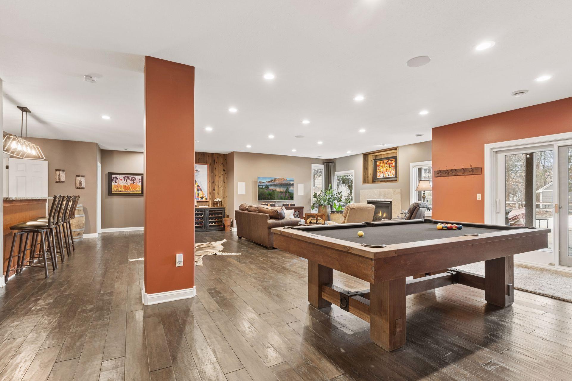 5100 Glendale Road Mound, MN 55364 - Photo 36 of 74