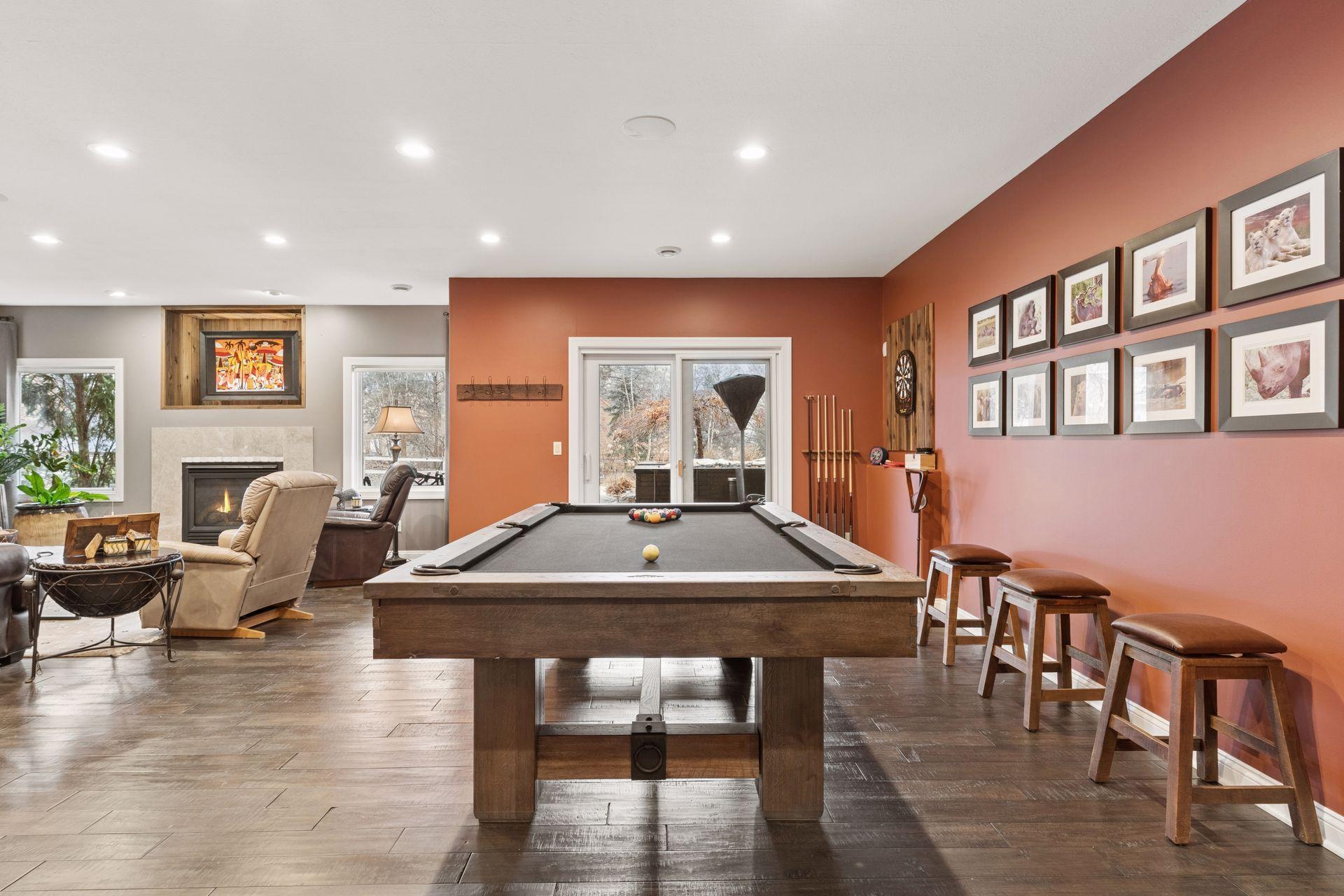 5100 Glendale Road Mound, MN 55364 - Photo 37 of 74