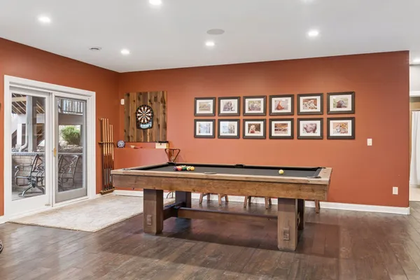 $825,000 | 5100 Glendale Road, Mound, MN 55364