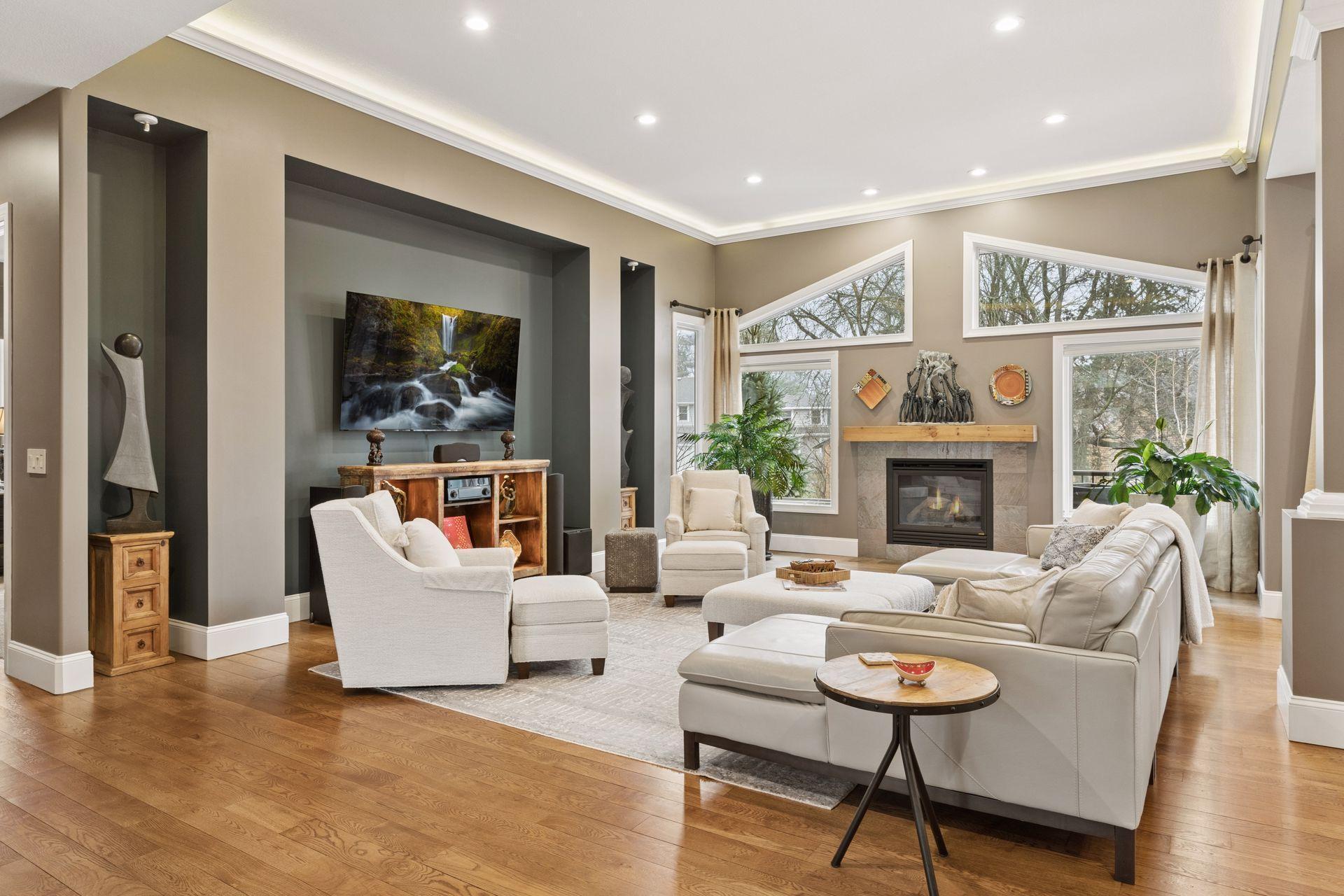 5100 Glendale Road Mound, MN 55364 - Photo 4 of 74